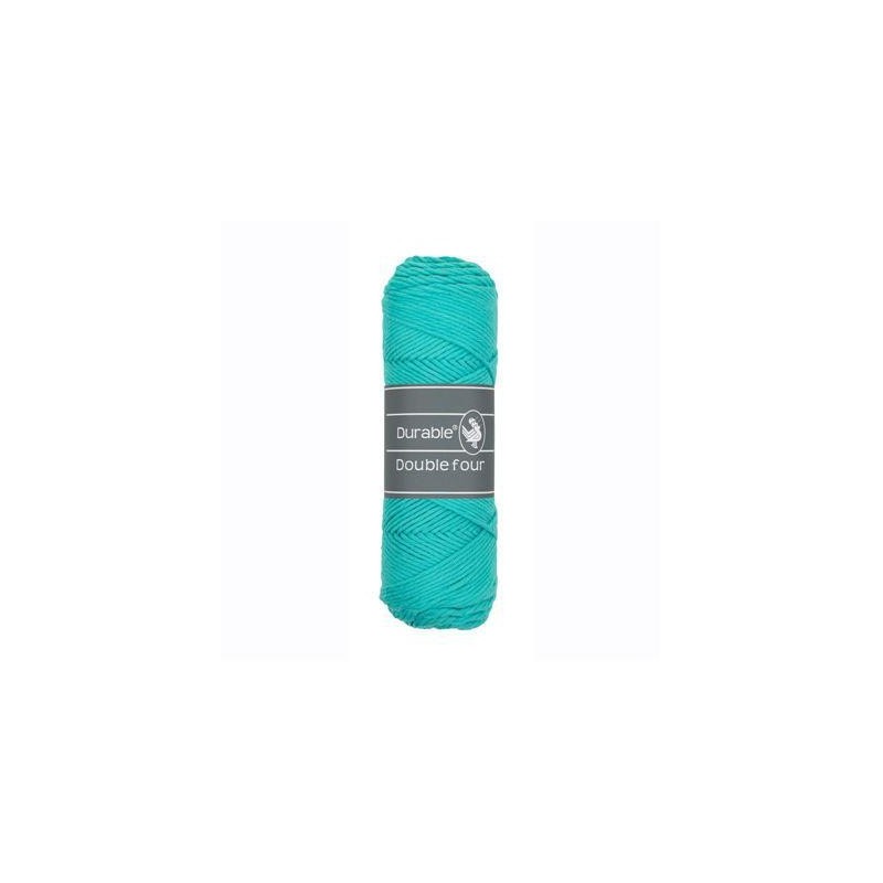 Durable Double Four 338