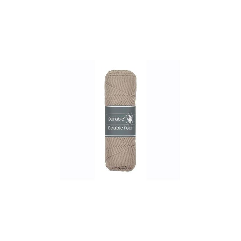 Durable Double Four 340