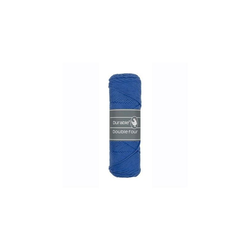 Durable Double Four 2110