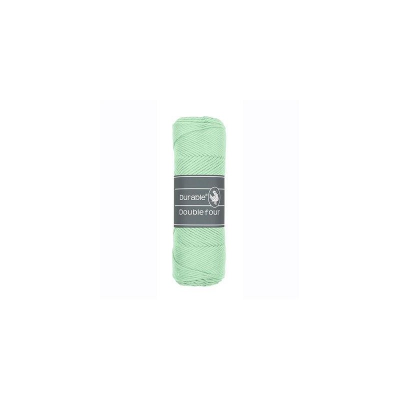 Durable Double Four 2137