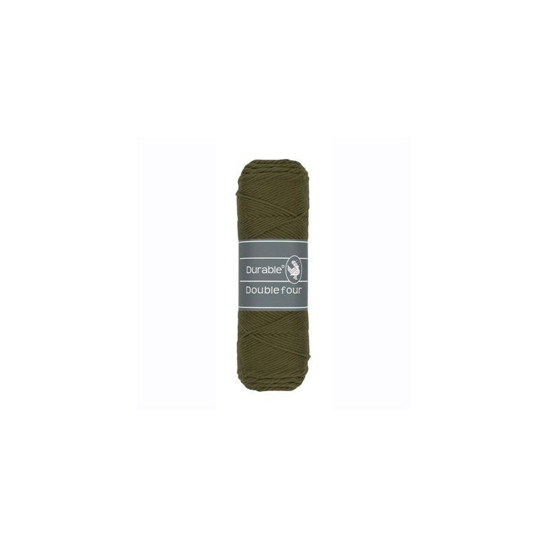 Durable Double Four 2149