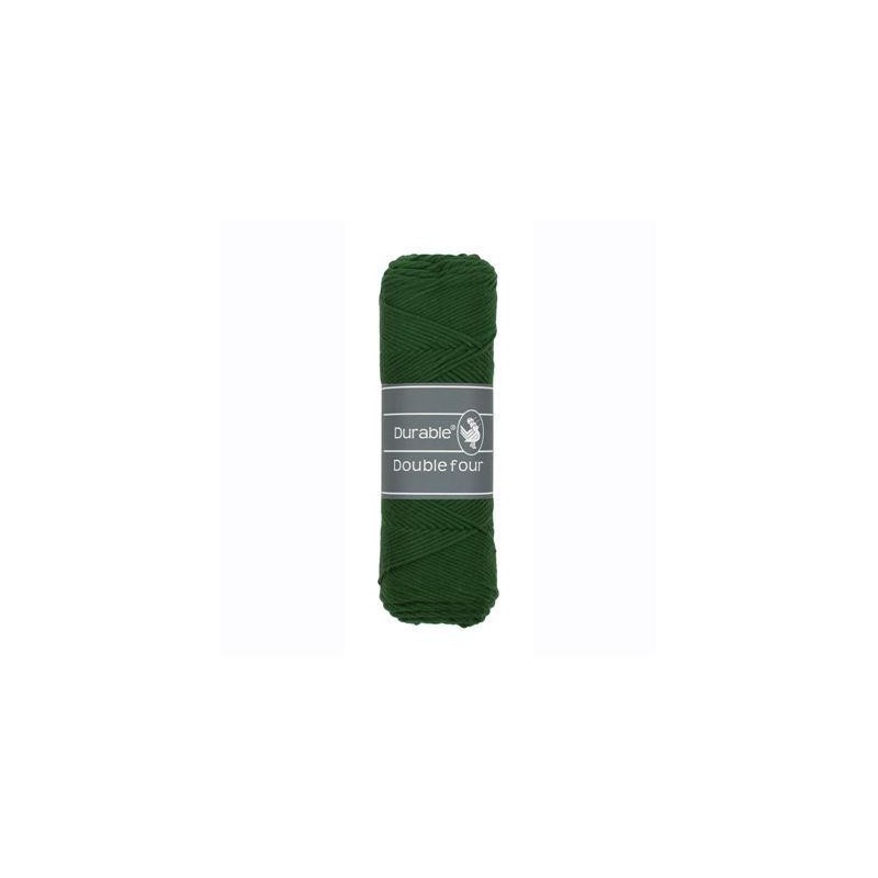 Durable Double Four 2150