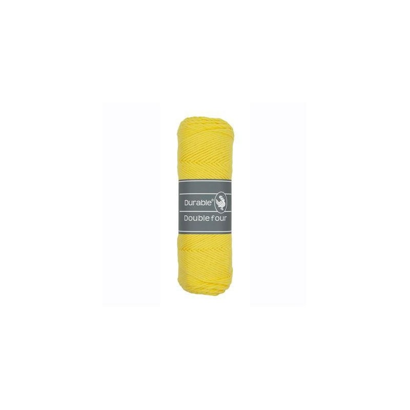 Durable Double Four 2180