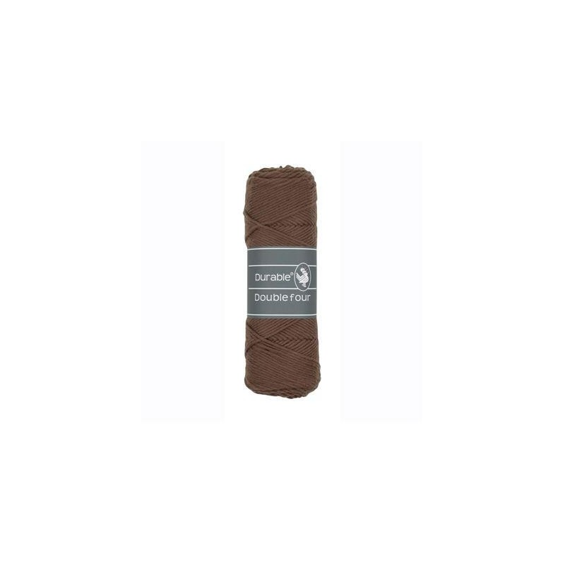 Durable Double Four 2229
