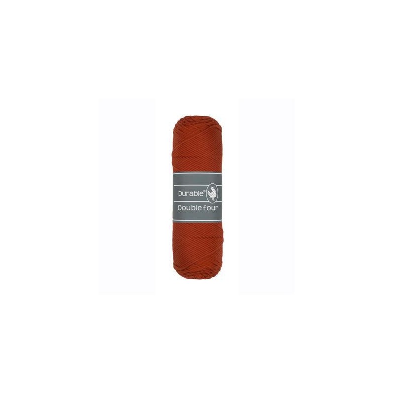 Durable Double Four 2239
