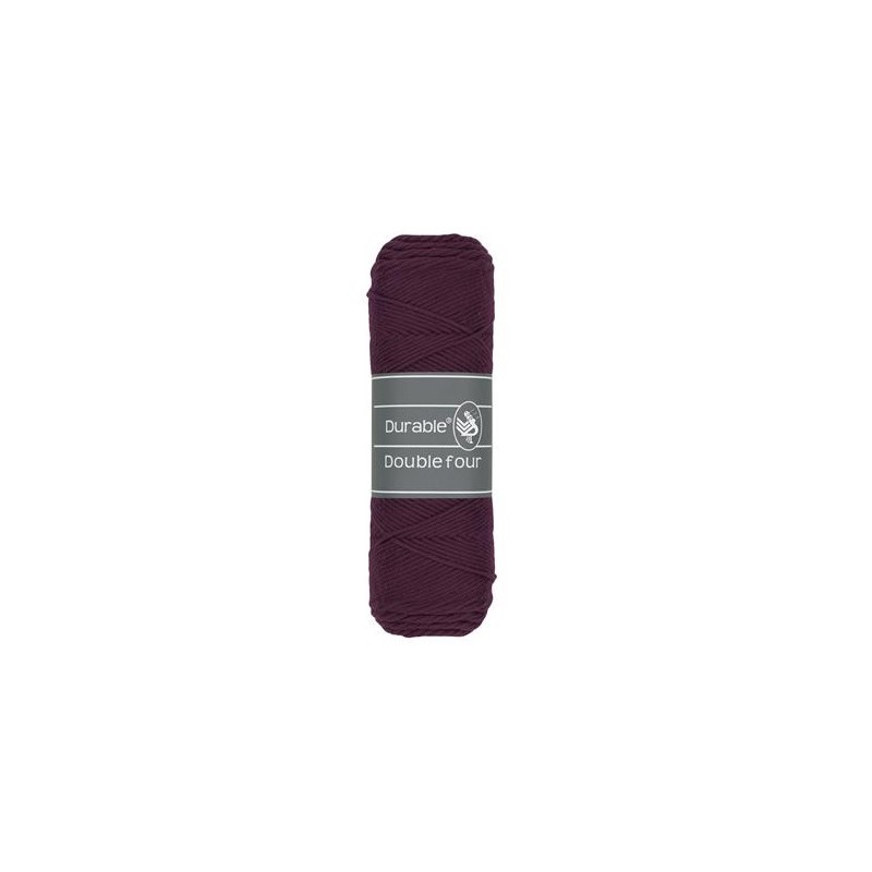 Durable Double Four 249