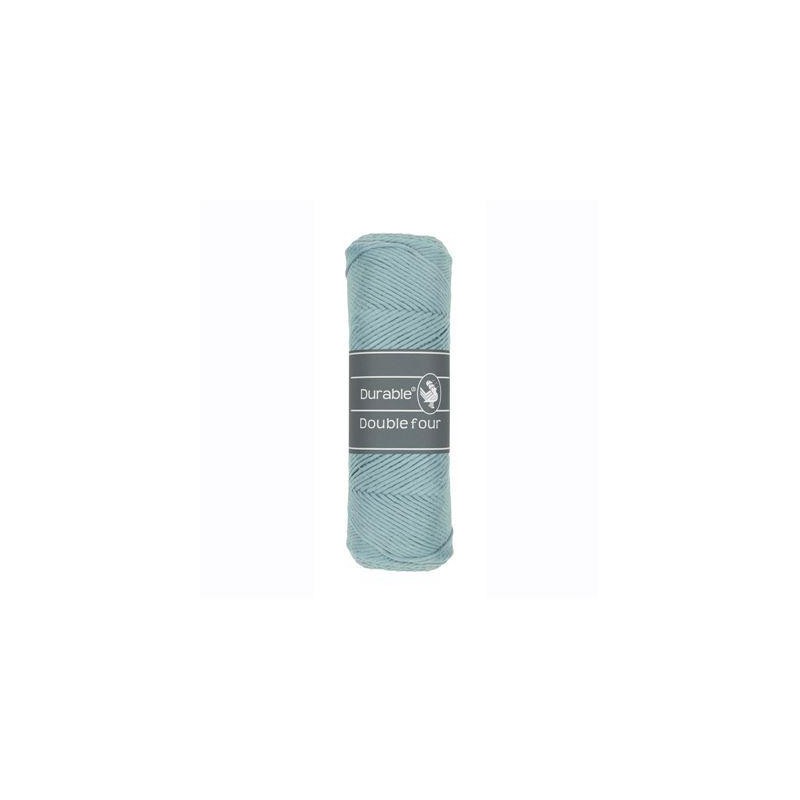 Durable Double Four 289