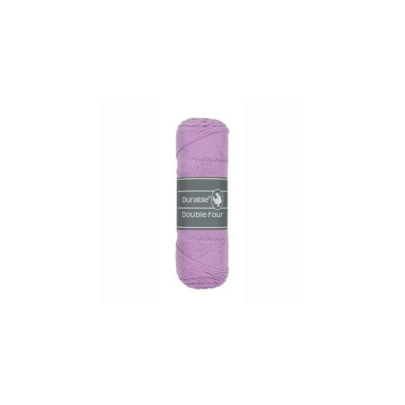 Durable Double Four 396