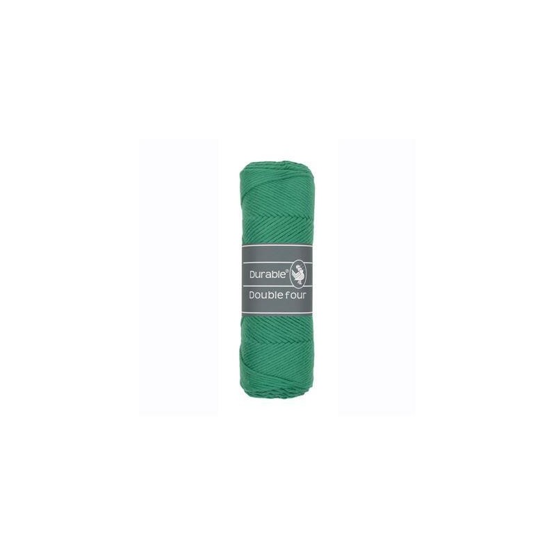 Durable Double Four 2139
