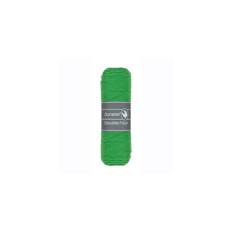 Durable Double Four 2147