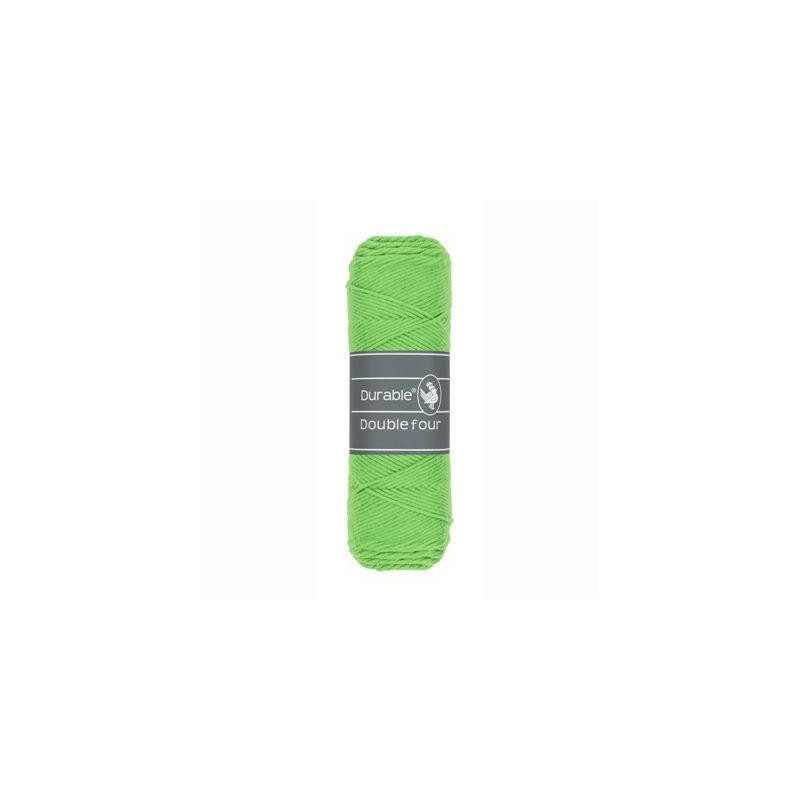 Durable Double Four 2155