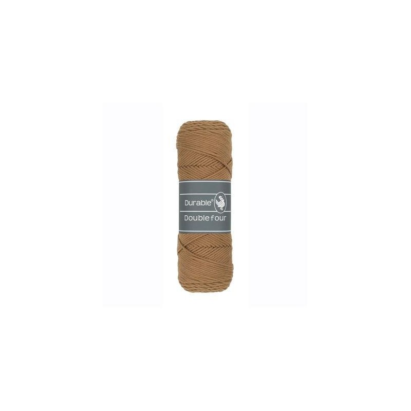 Durable Double Four 2218