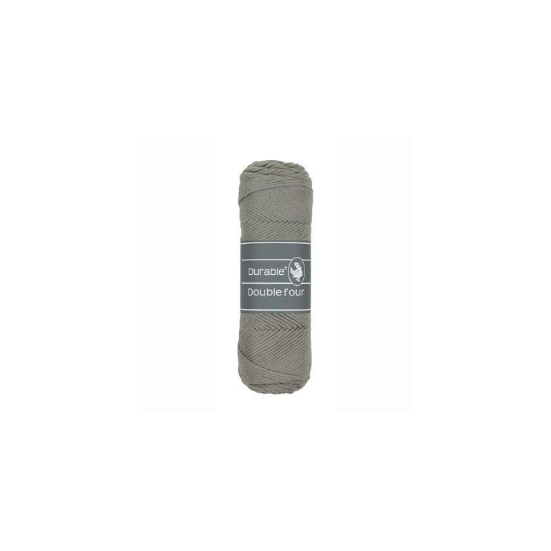 Durable Double Four 2235