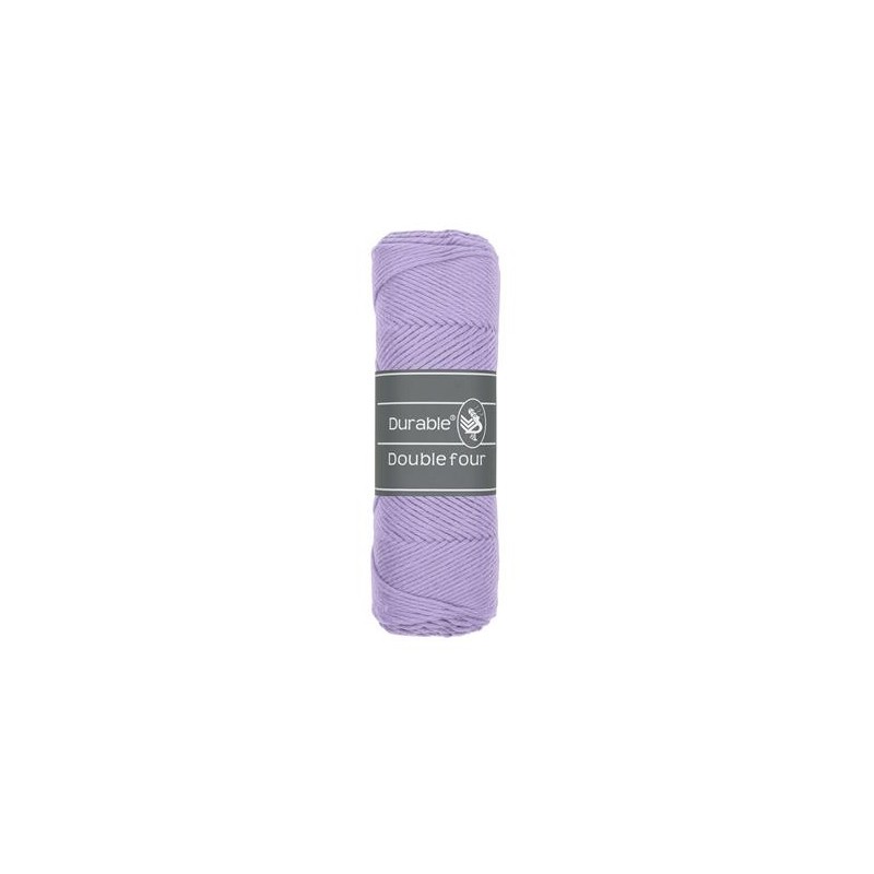 Durable Double Four 268