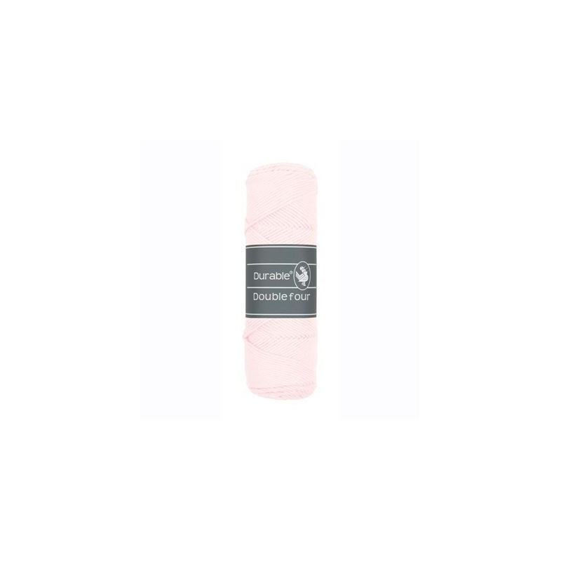 Durable Double Four 203