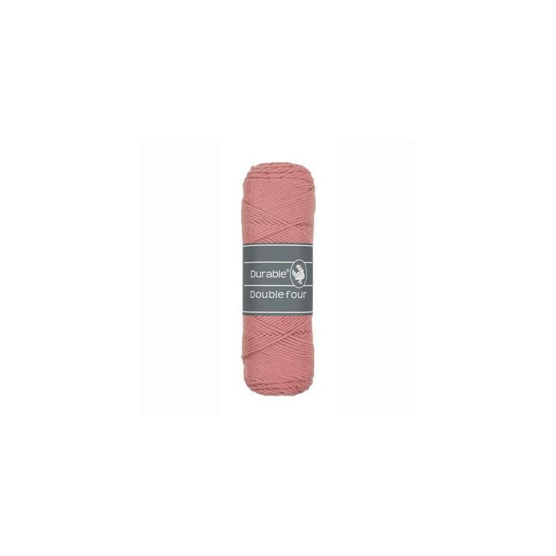 Durable Double Four 225