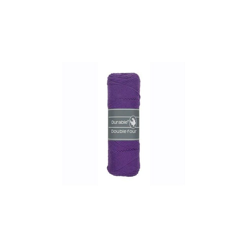 Durable Double Four  271