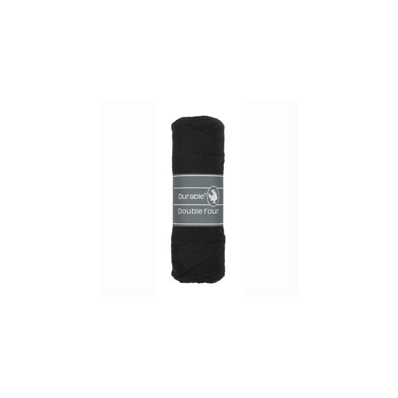 Durable Double Four 325