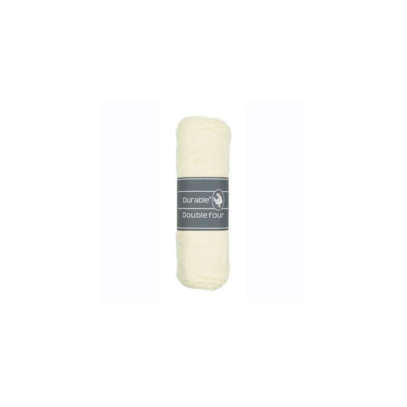 Durable Double Four 326