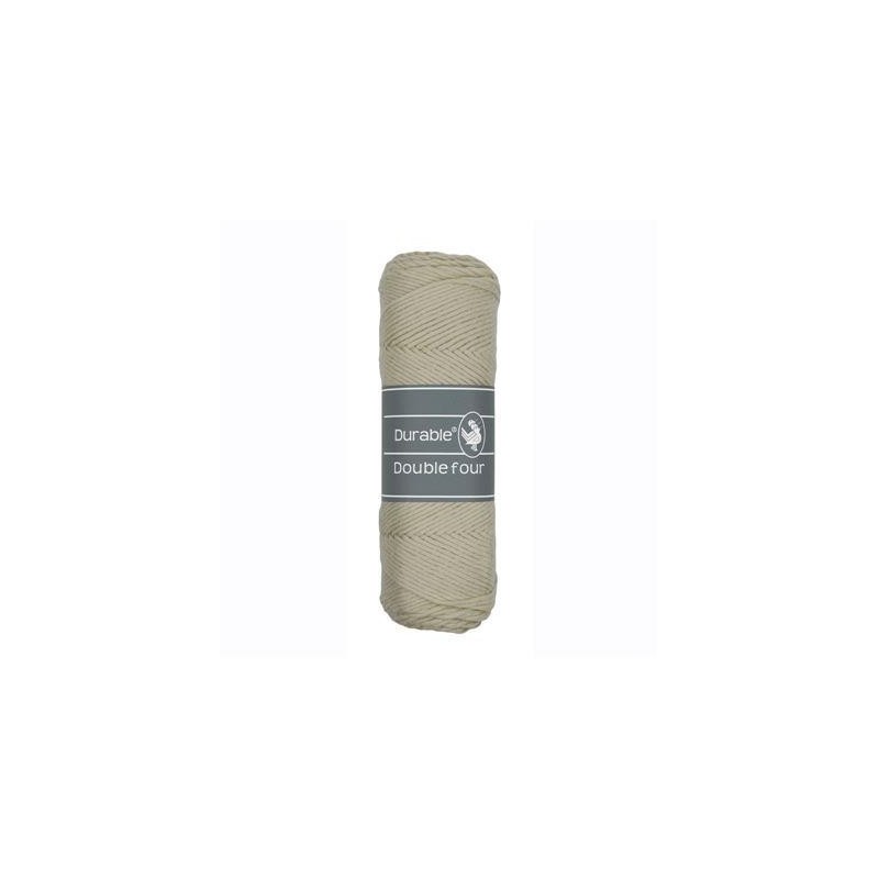 Durable Double Four 2212