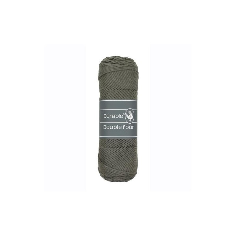 Durable Double Four 2236
