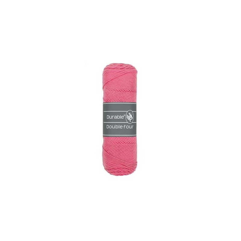 Durable Double Four 242