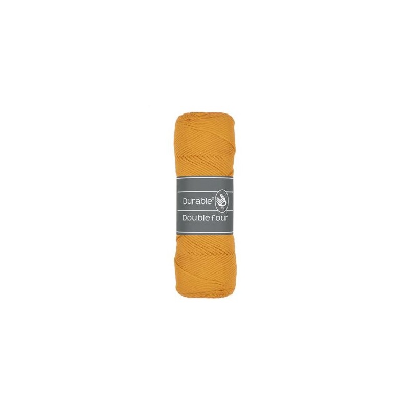 Durable Double Four 2179