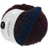 Lana Grossa Colors for You 159