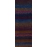 Lana Grossa Colors for You 159