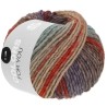 Lana Grossa Colors for You 160