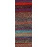Lana Grossa Colors for You 160