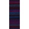 Lana Grossa Colors for You 161