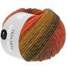 Lana Grossa Colors for You 162
