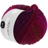 Lana Grossa Colors for You 163