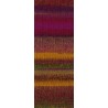 Lana Grossa Colors for You 163