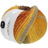 Lana Grossa Colors for You 164