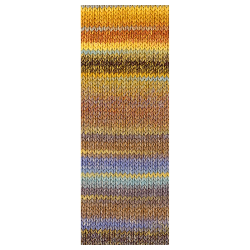 Lana Grossa Colors for You 164