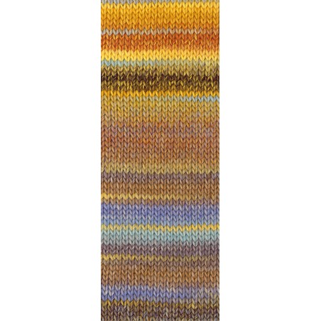 Lana Grossa Colors for You 164
