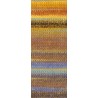 Lana Grossa Colors for You 164
