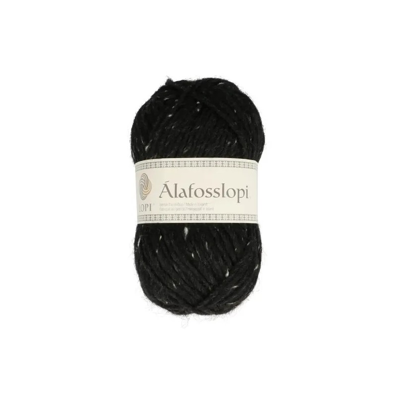 Istex Alafosslopi 9975