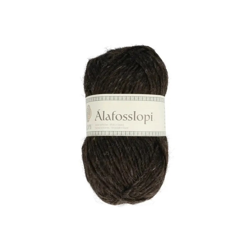 Istex Alafosslopi 0052