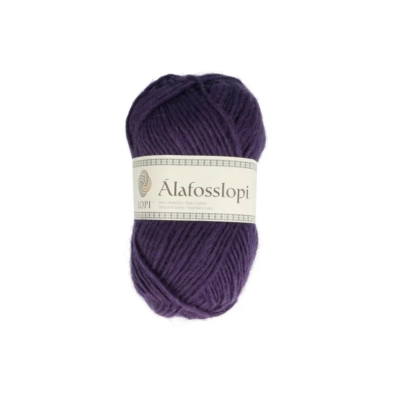 Istex Alafosslopi 0163