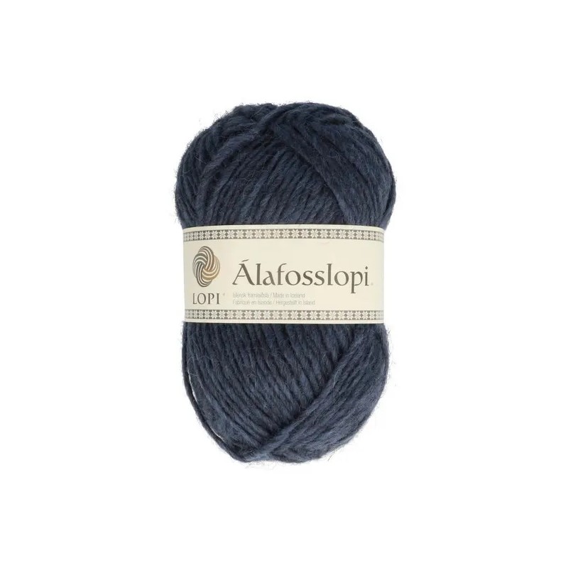 Istex Alafosslopi 9959