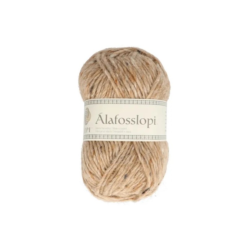 Istex Alafosslopi 9976