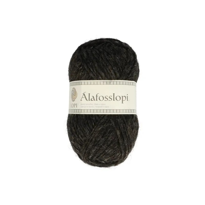 Istex Alafosslopi 0005