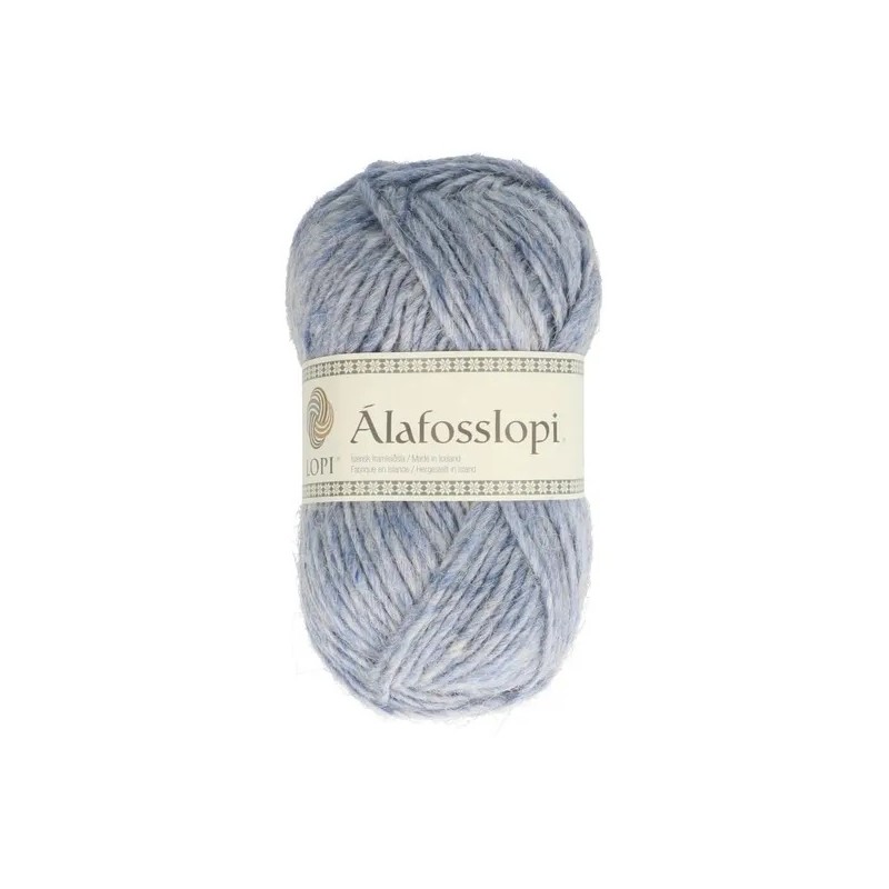 Istex Alafosslopi 0008