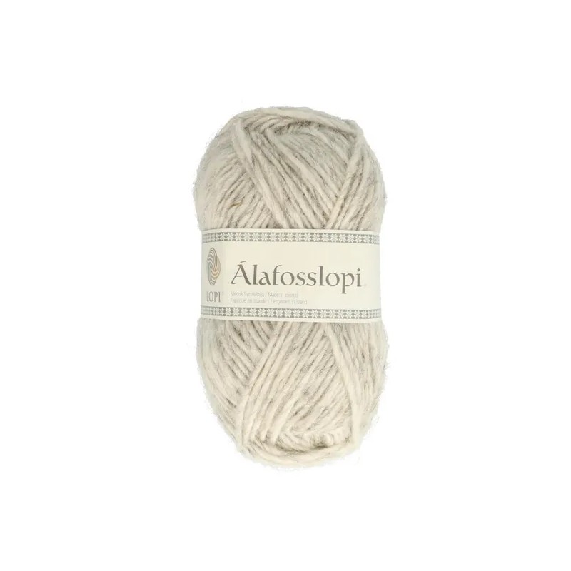 Istex Alafosslopi 0054