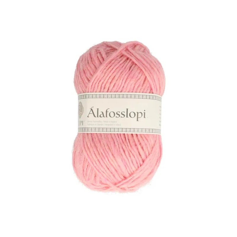 Istex Alafosslopi 1239