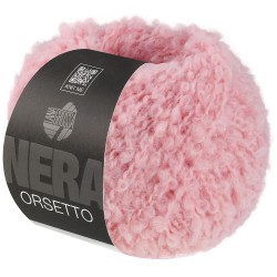 Lana Grossa Orsetto 019