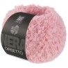 Lana Grossa Orsetto 019